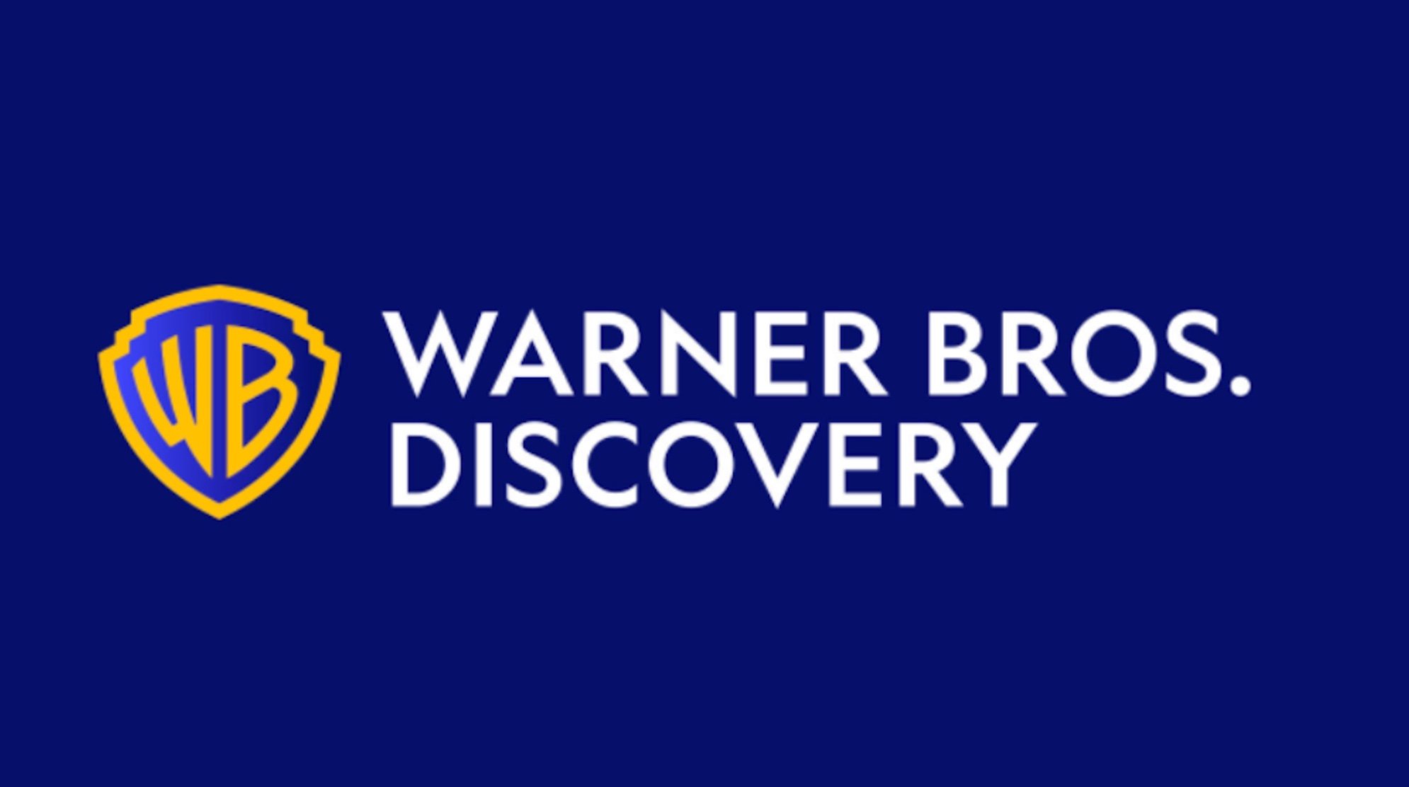 warnerbrosmedia.jpeg