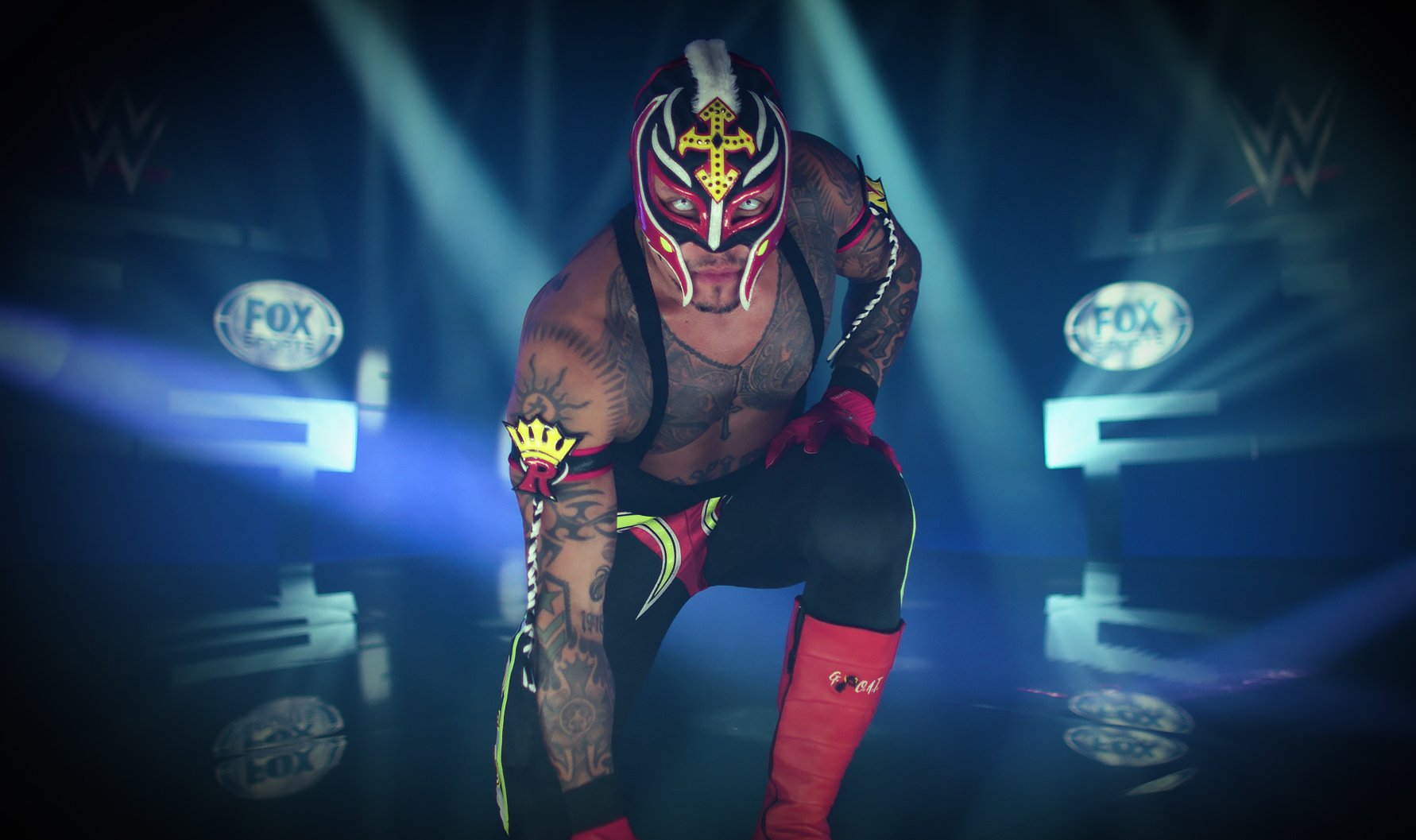 ray misterio cc sharp.jpg