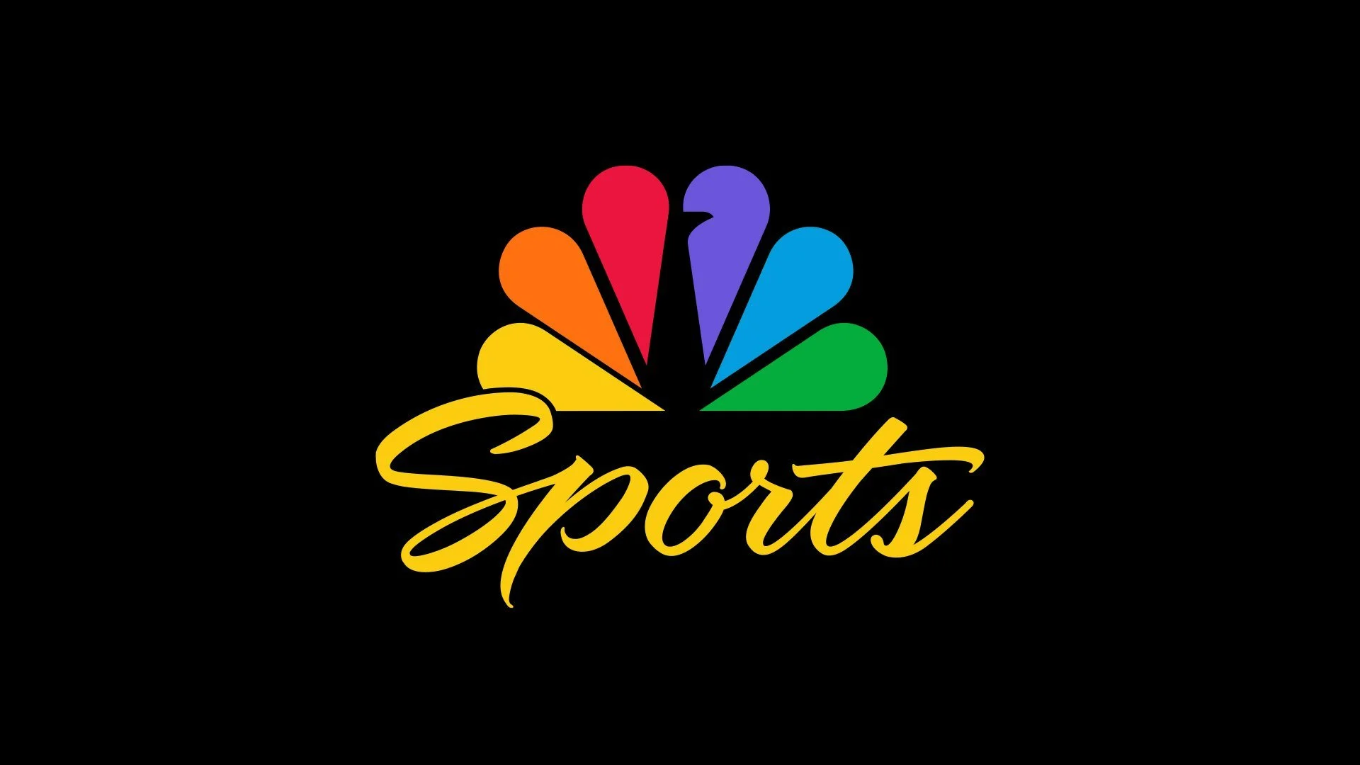 NBC Sports.jpg