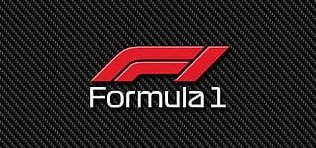HD-wallpaper-f1-carbon-3-badge-formula-1-formula-one-logo-thumbnail.jpg