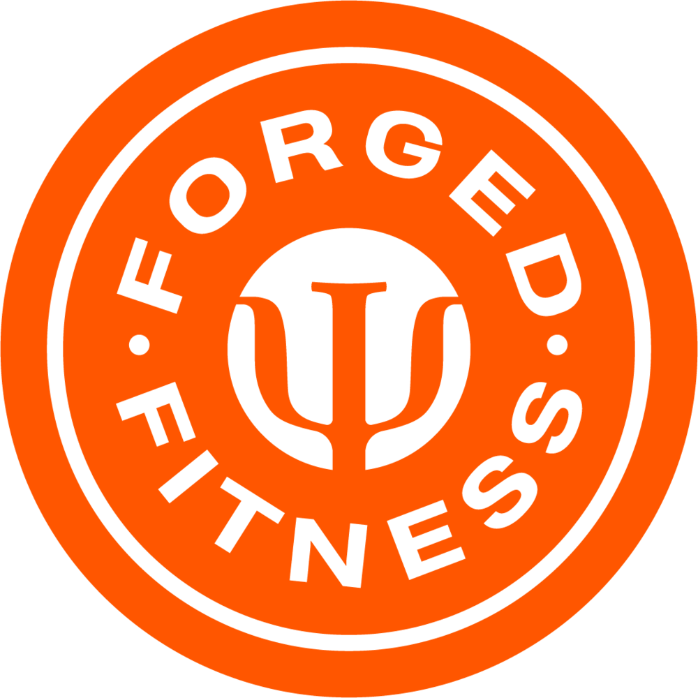 ForgedFitness_Round.png