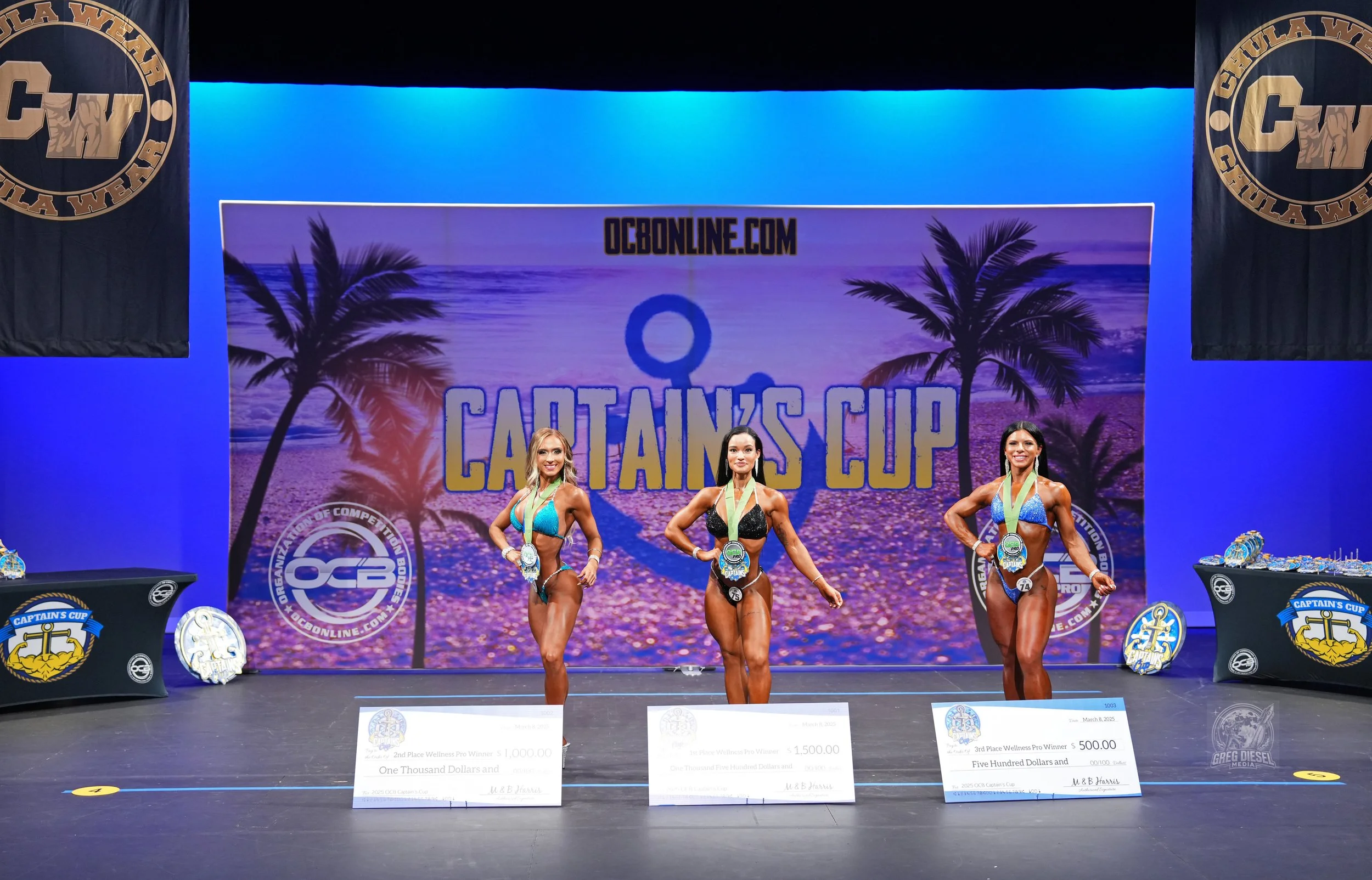 1 wellness top 3.jpg