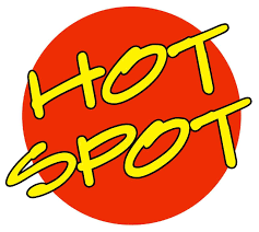 hotspot.png