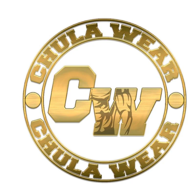 chula.jpg