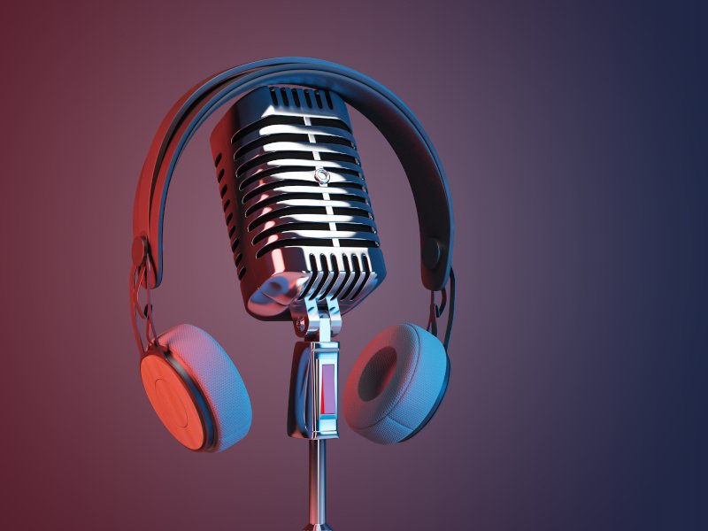 podcast mic headph.jpeg