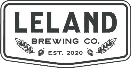 Leland Brewing Company