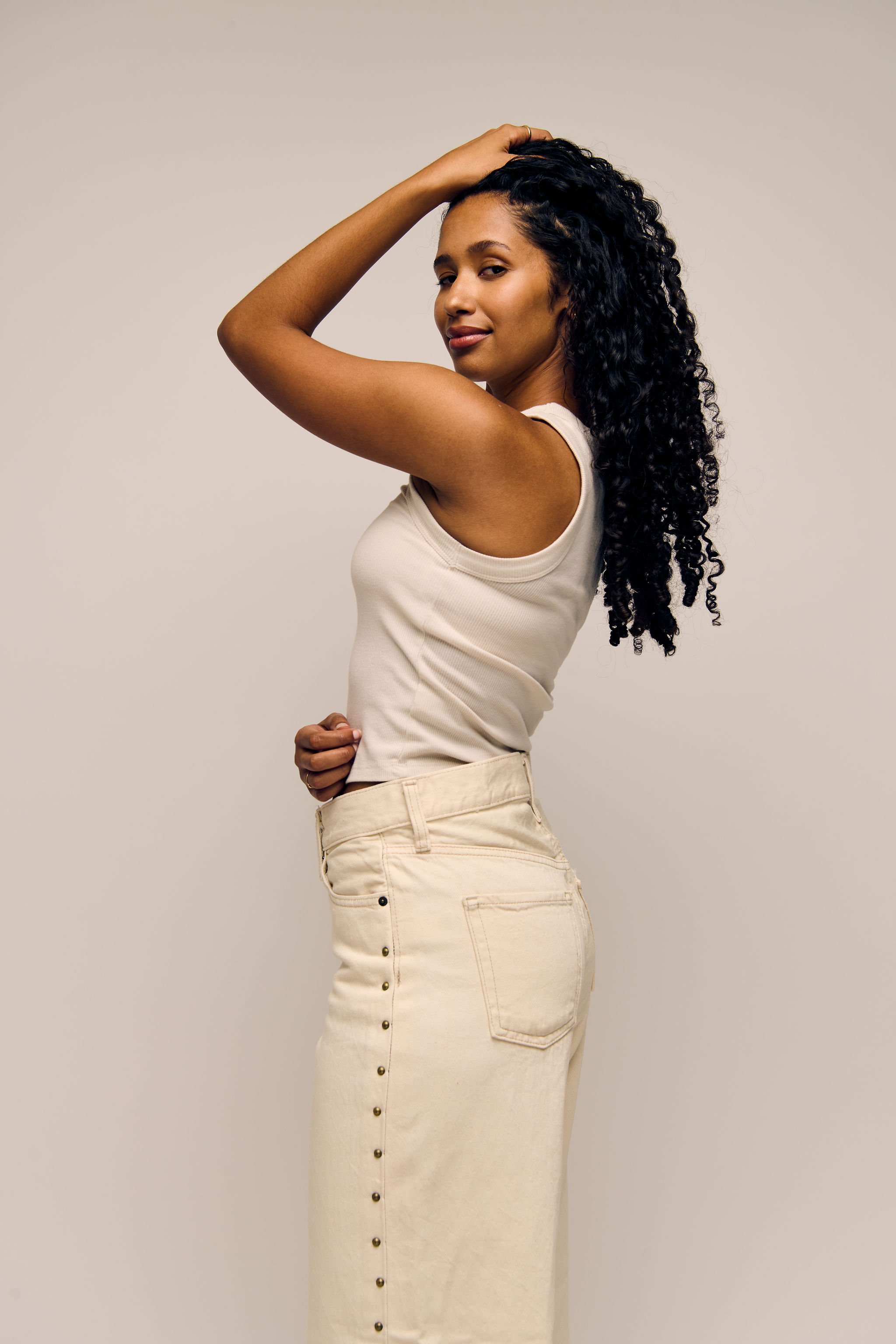 OliviaLacieAndrews_0251.jpg