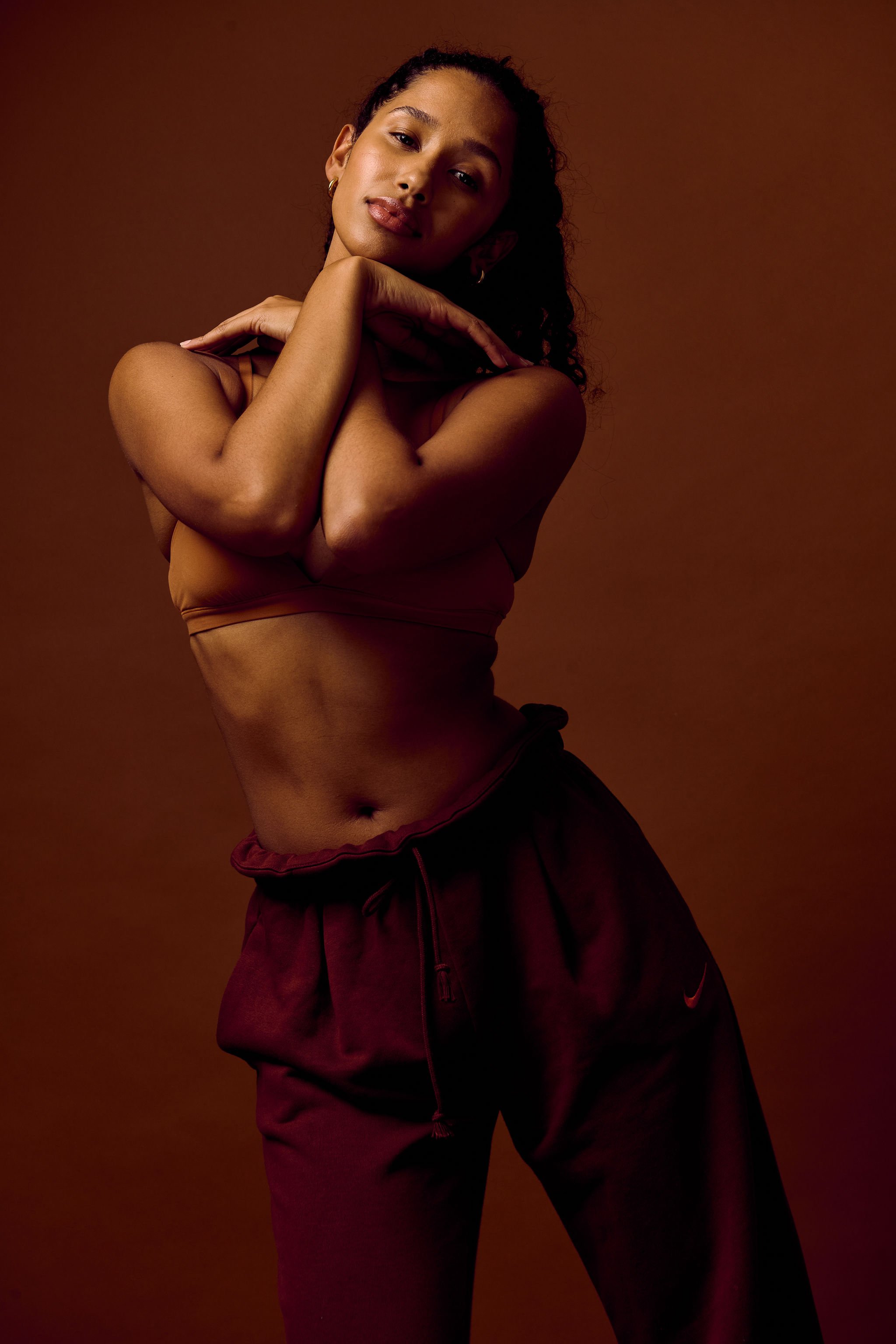 OliviaLacieAndrews_0483.jpg