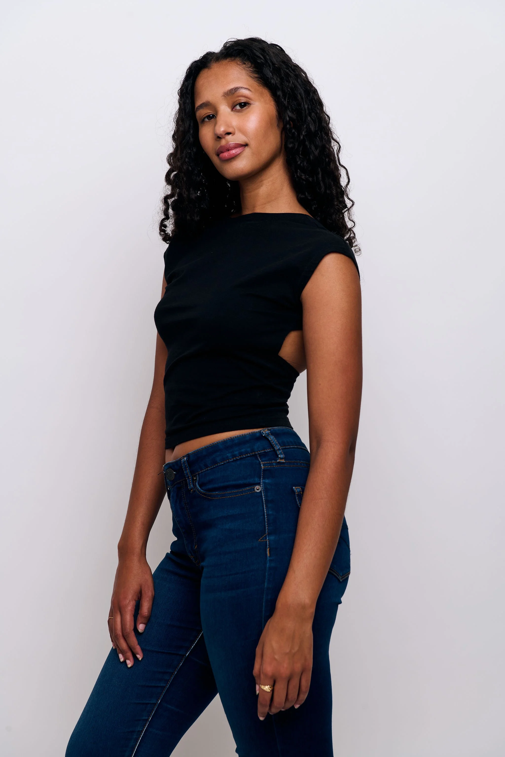 OliviaLacieAndrews_0045.jpg