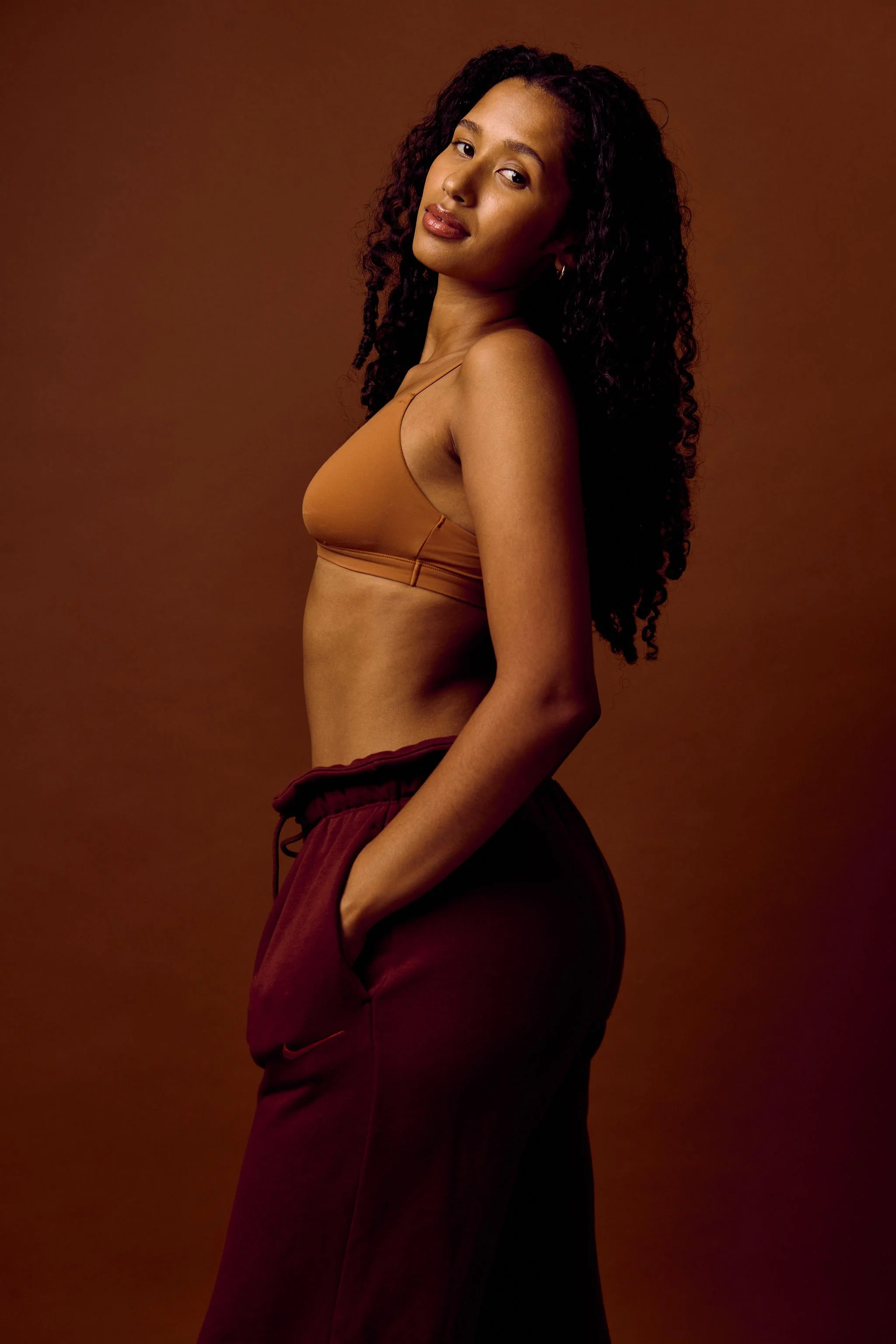 OliviaLacieAndrews_0399.jpg