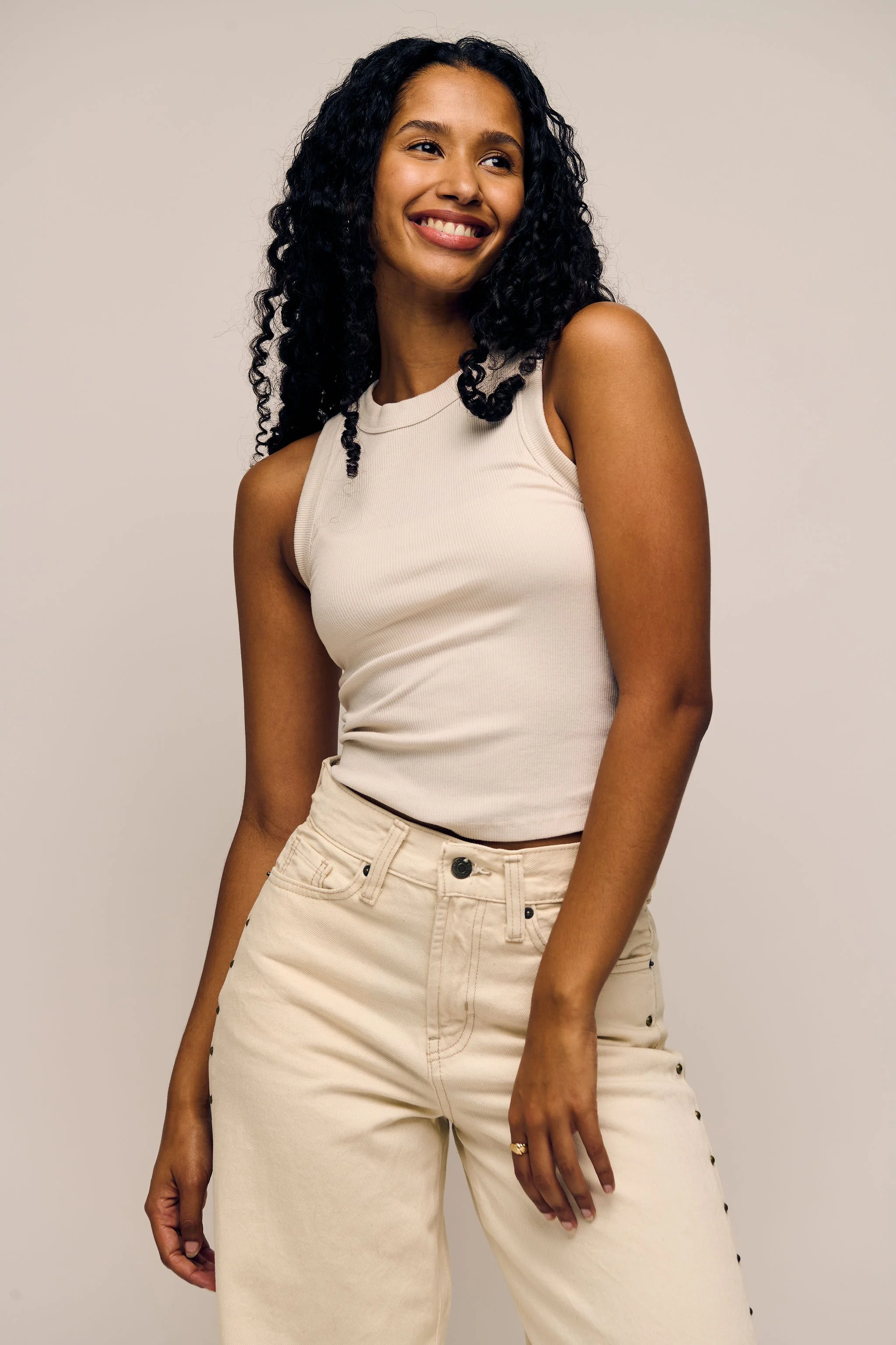 OliviaLacieAndrews_0209.jpg