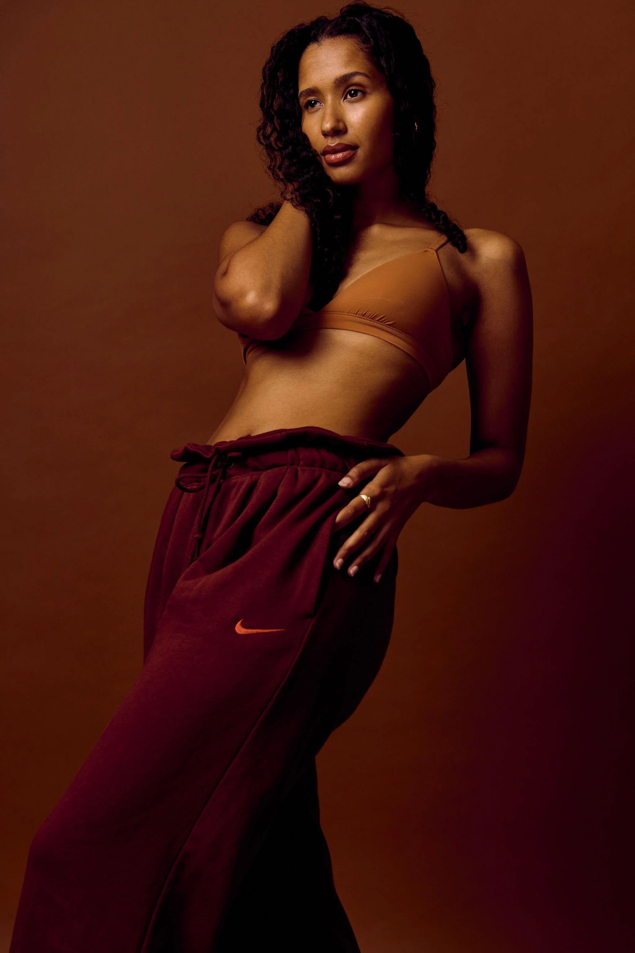 OliviaLacieAndrews_0422.jpg