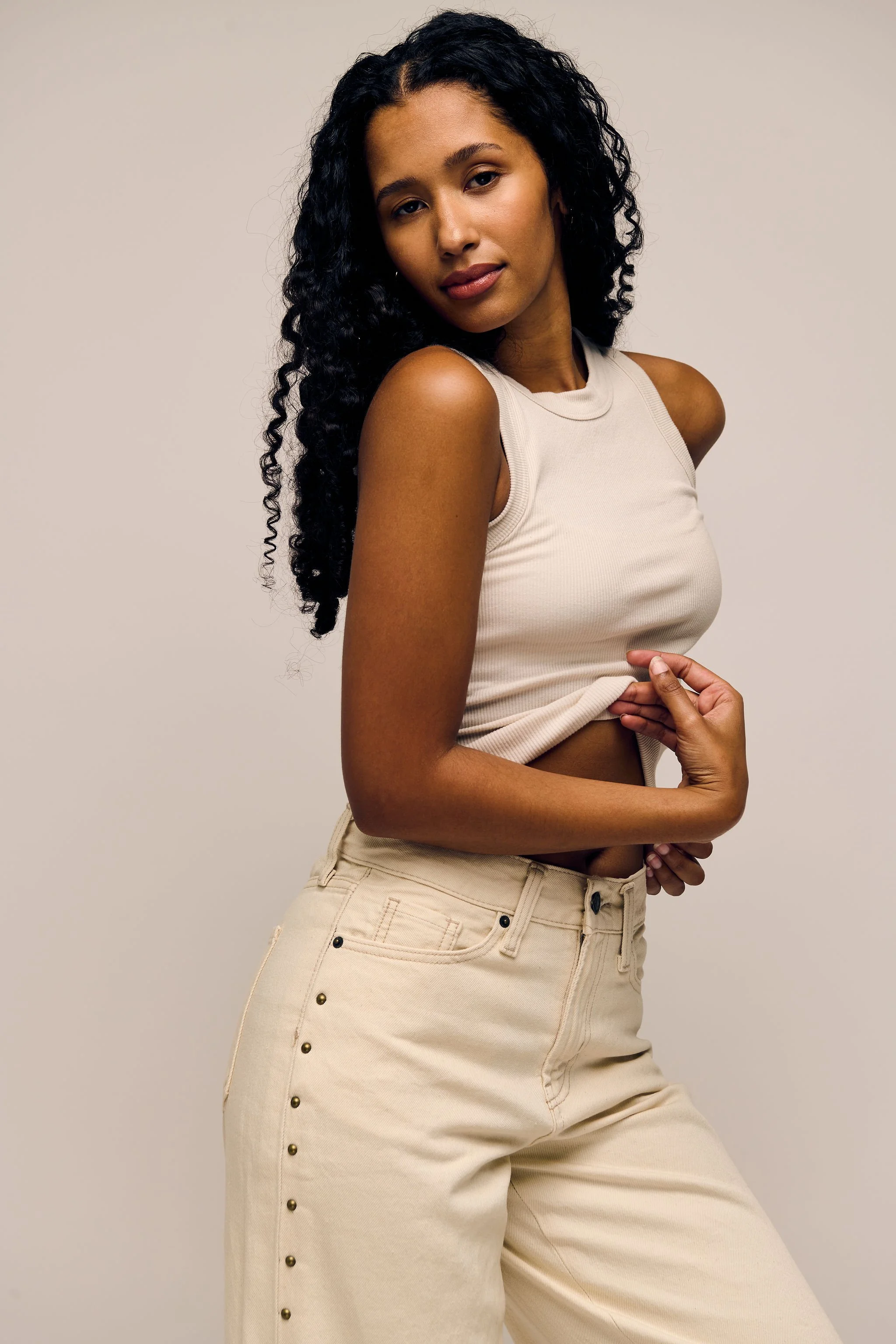 OliviaLacieAndrews_0161.jpg