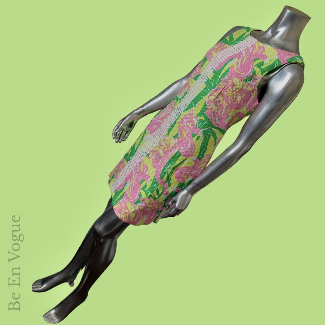 6B3FB7BB-1ACD-460E-91D1-1D5A2E898E40.jpeg