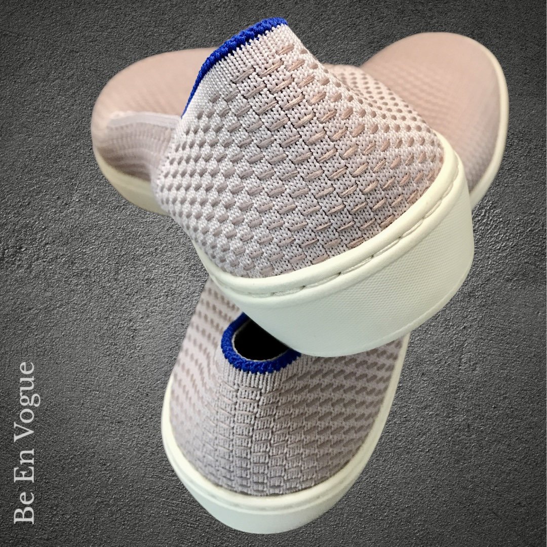B2CA2154-72D4-4BCC-BE54-69CC1DCA247C.jpeg