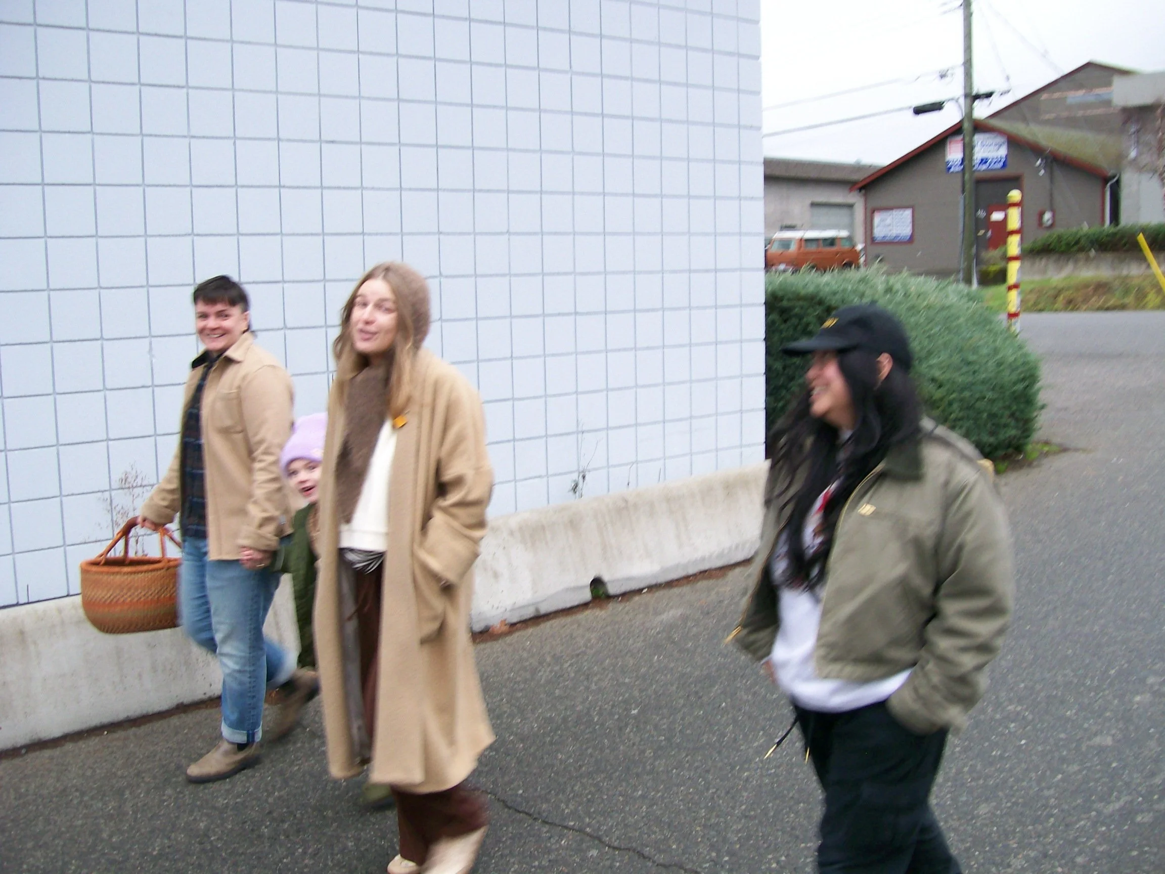 100_3881.JPG