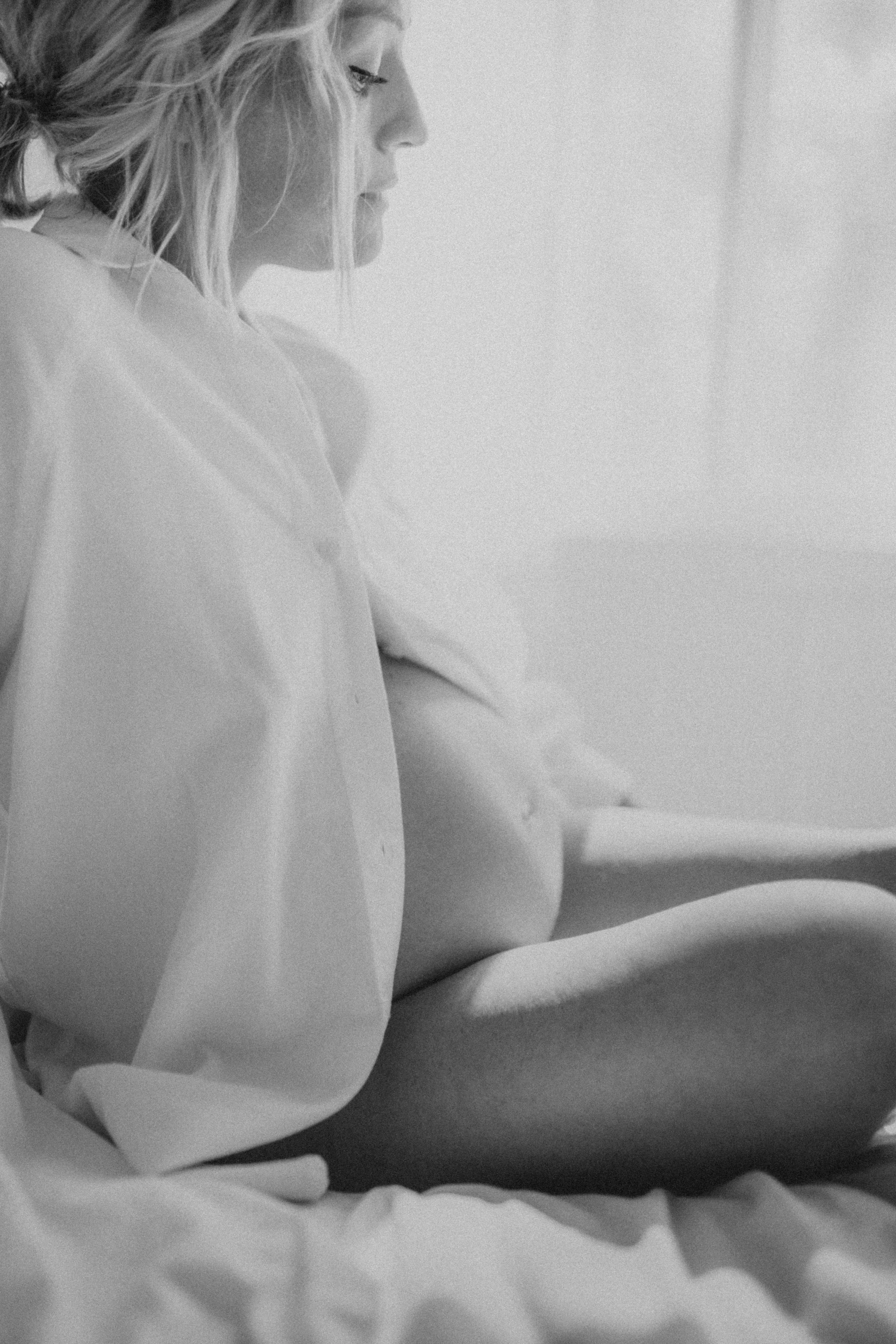in-home-maternity-9.jpg