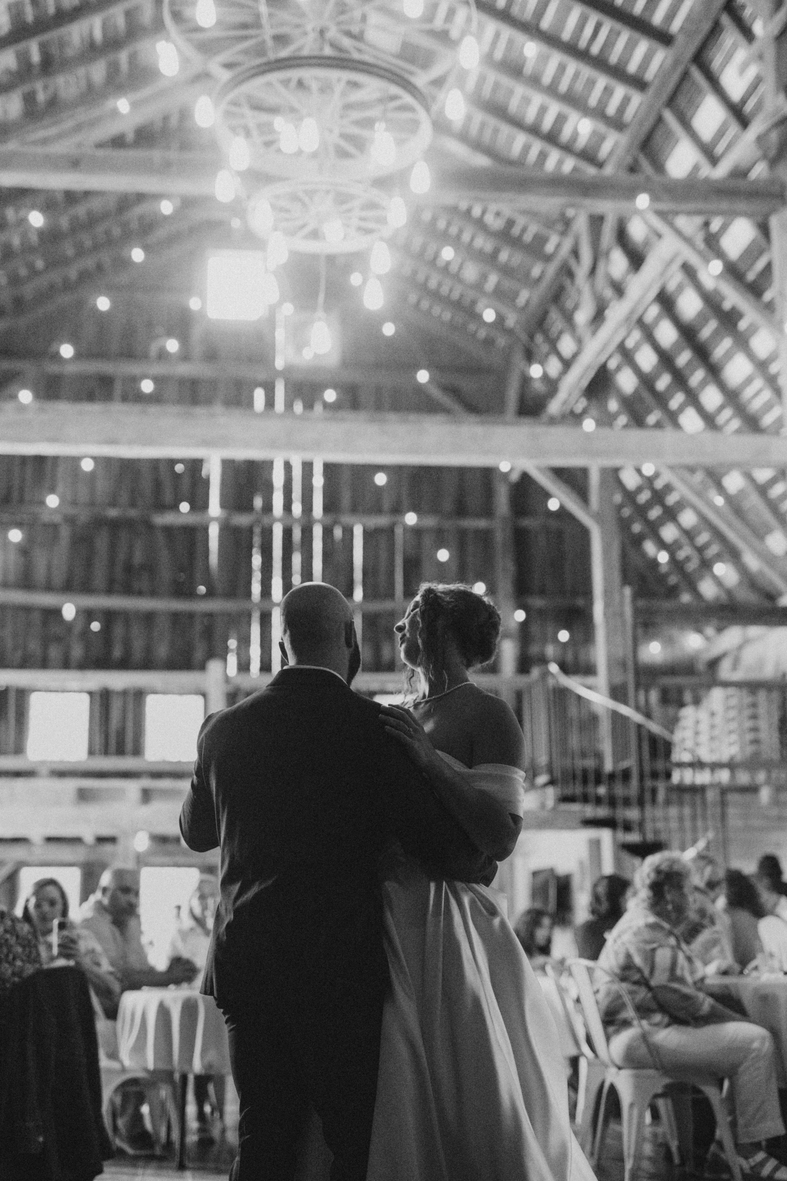 mccartywedding-733.jpg