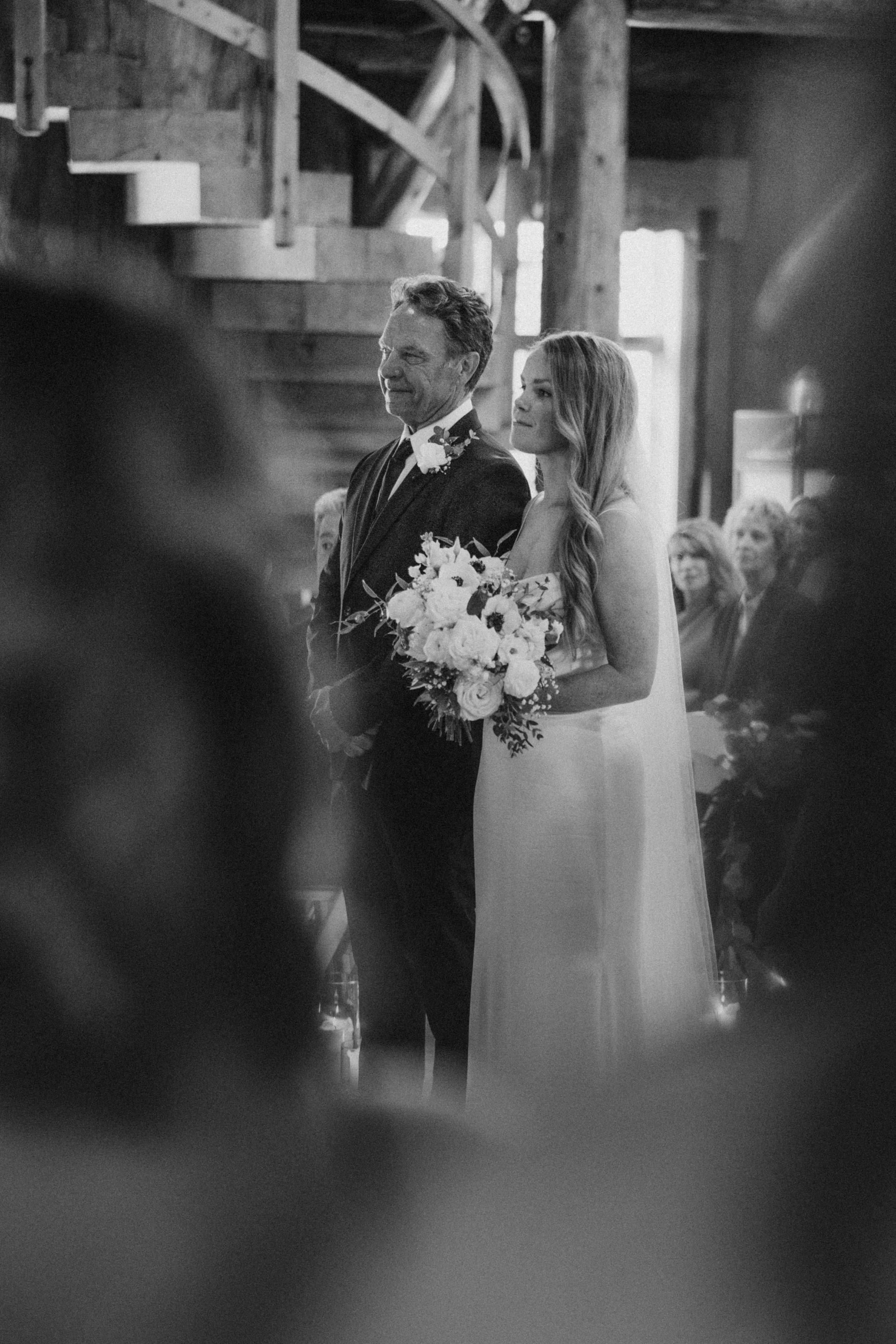 cassy+adam-346.jpg