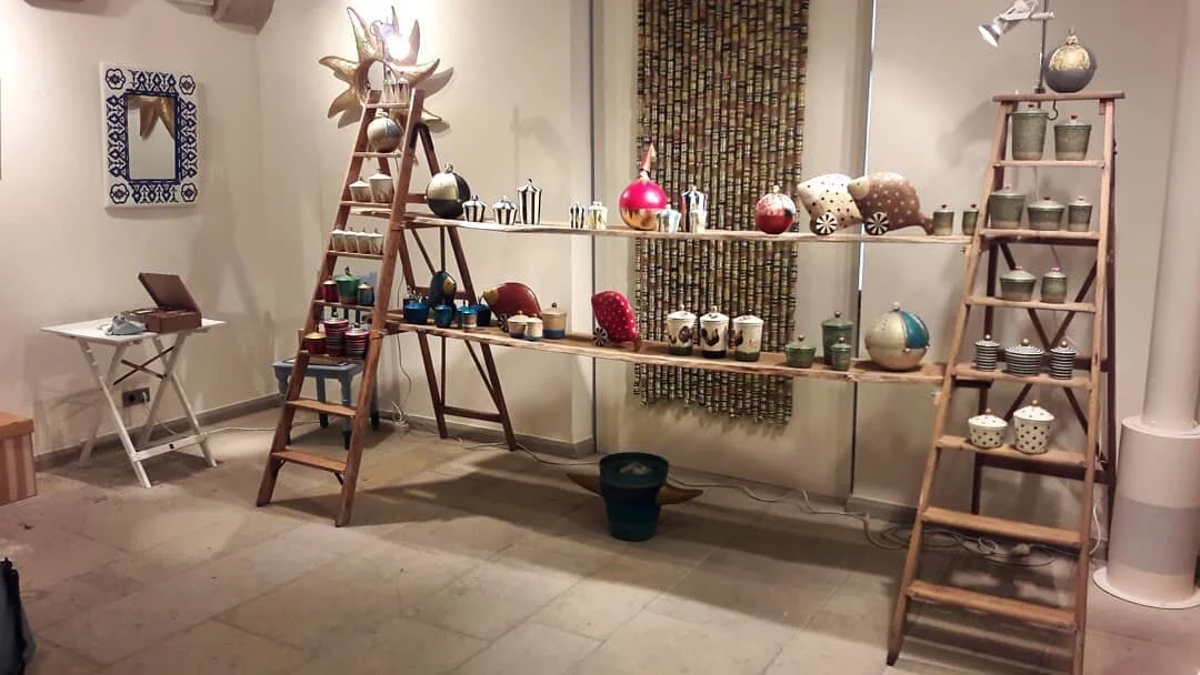 &quot;Tausendsch&ouml;n&quot; Preussenmuseum Minden