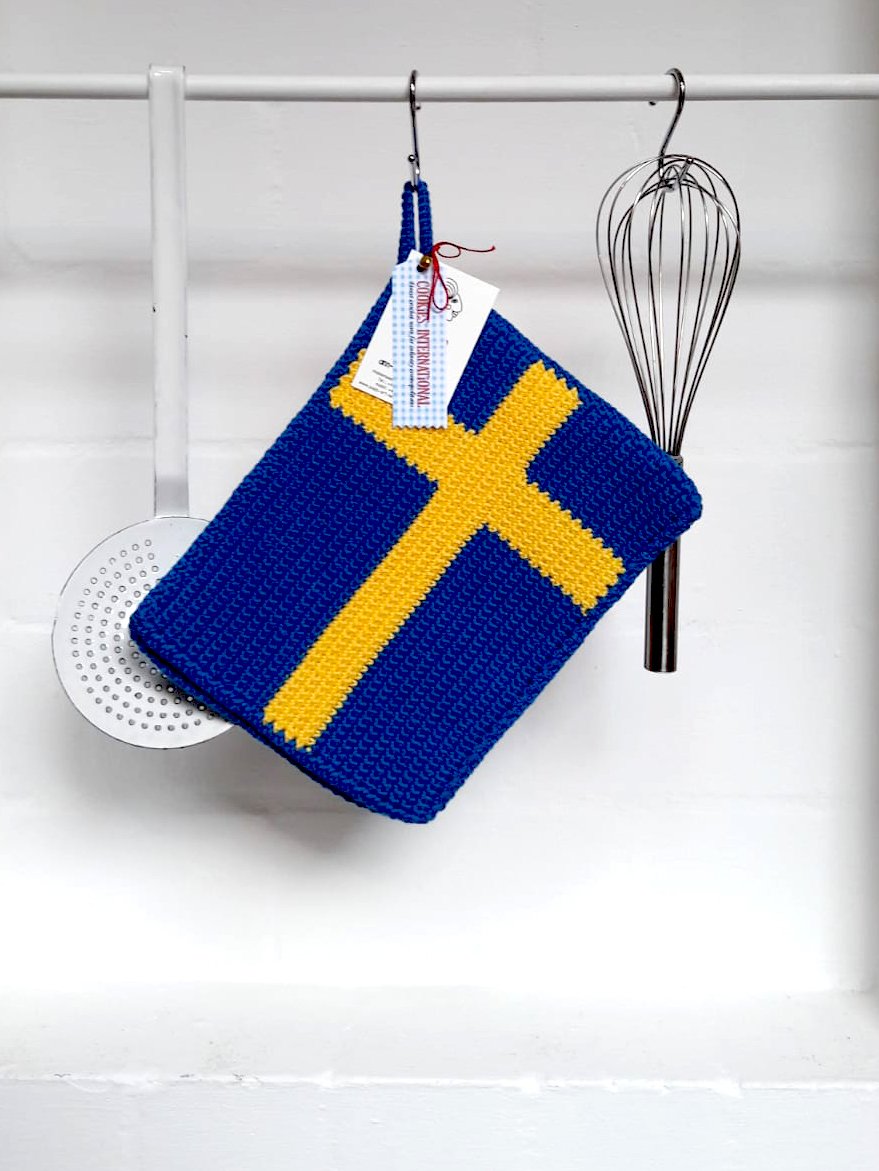 Schweden