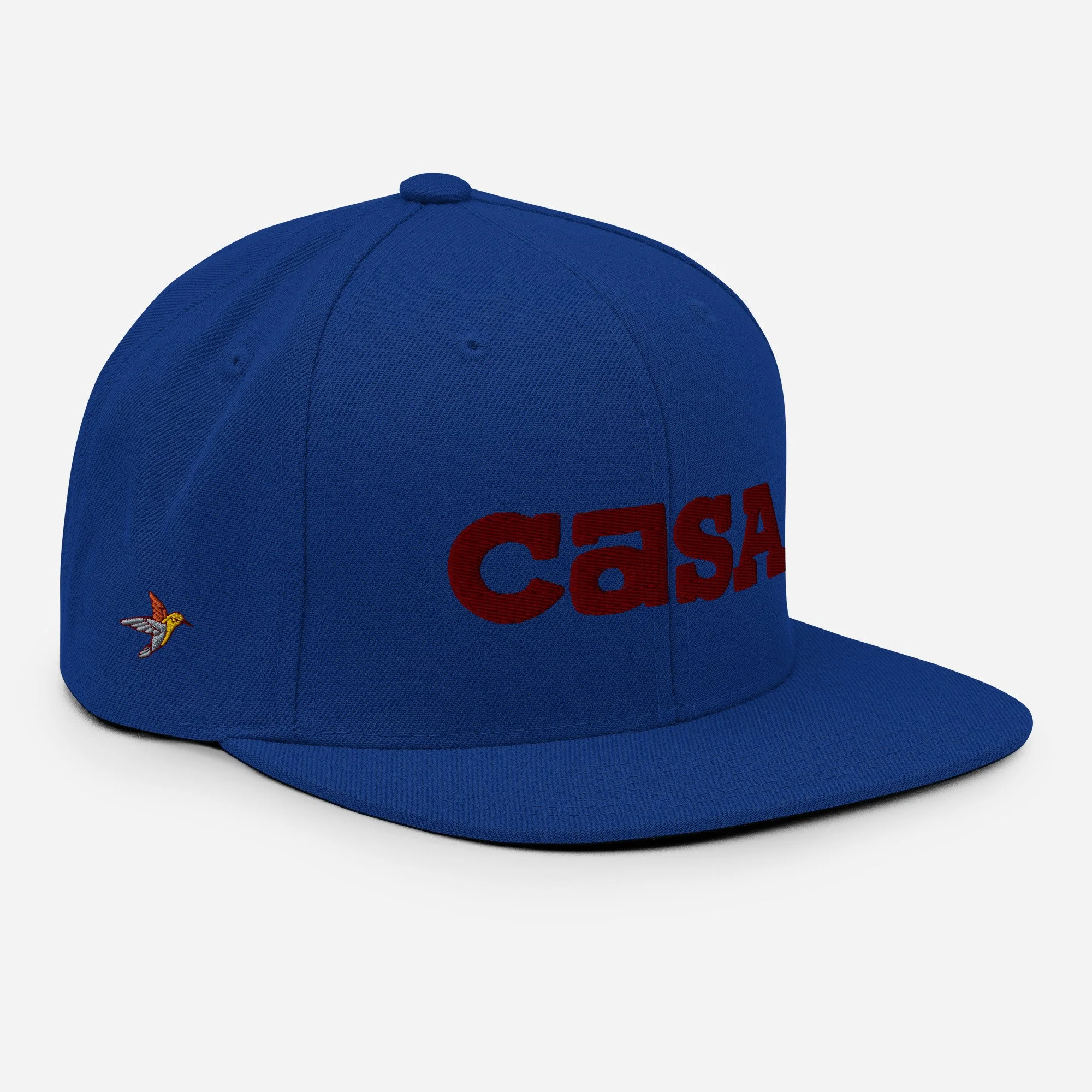classic-snapback-royal-blue-right-front-657a6ae5800f1.jpg