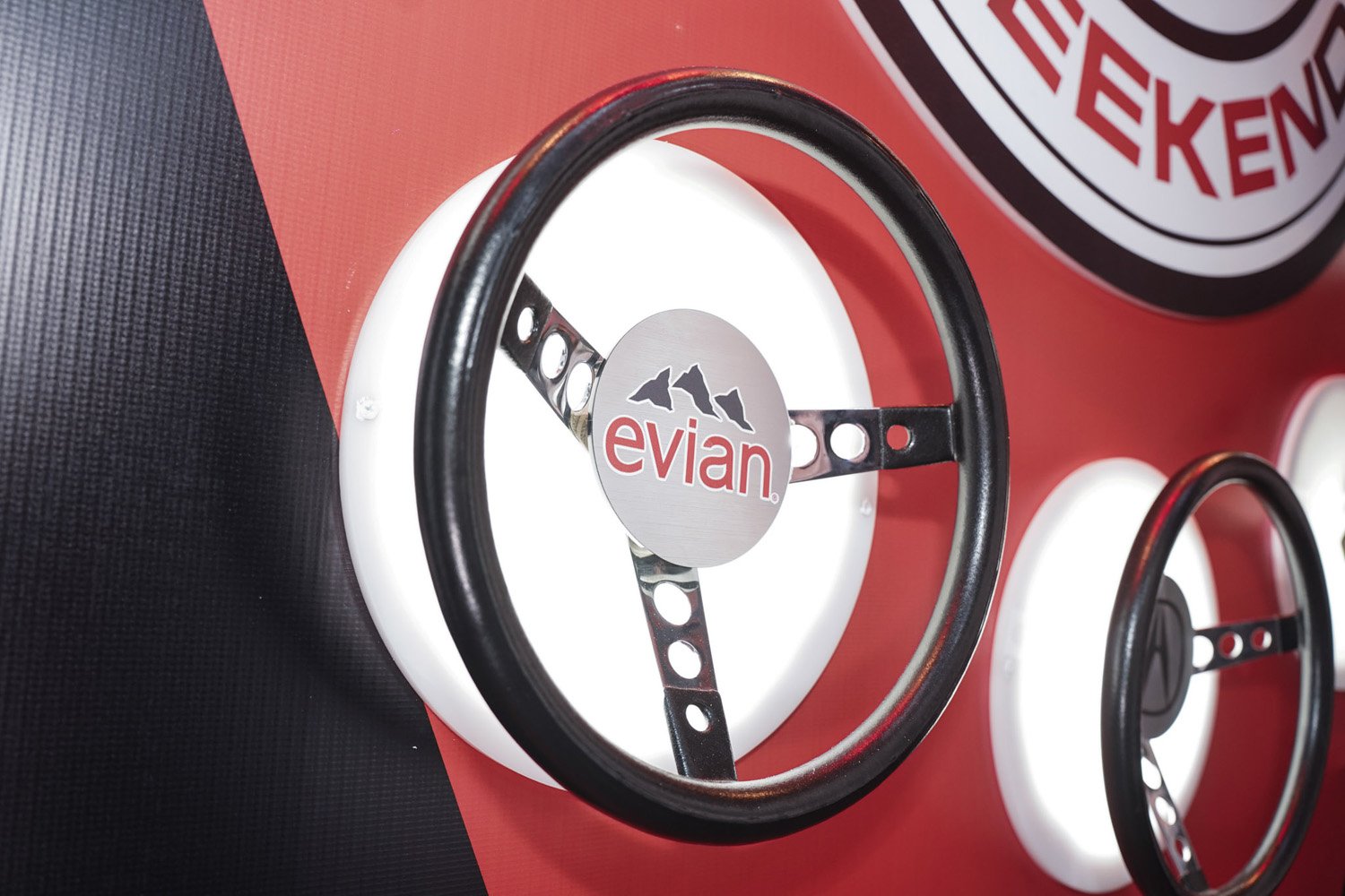 Evian steering wheel.jpg