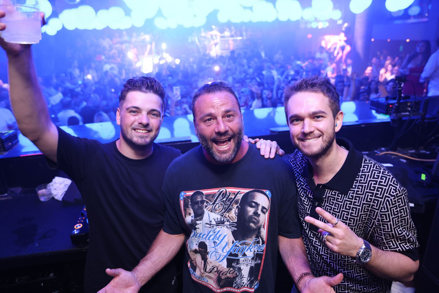 Martin Garrix_David Grutman_Zedd_TAO_STORY.jpg