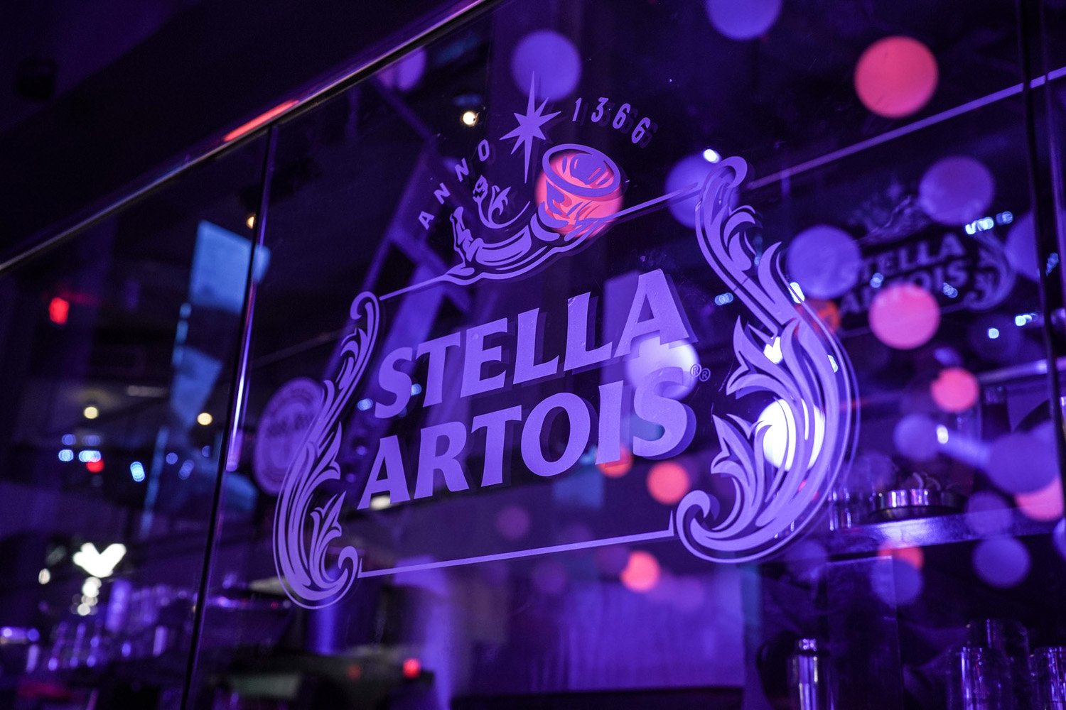 Stella logo.jpg