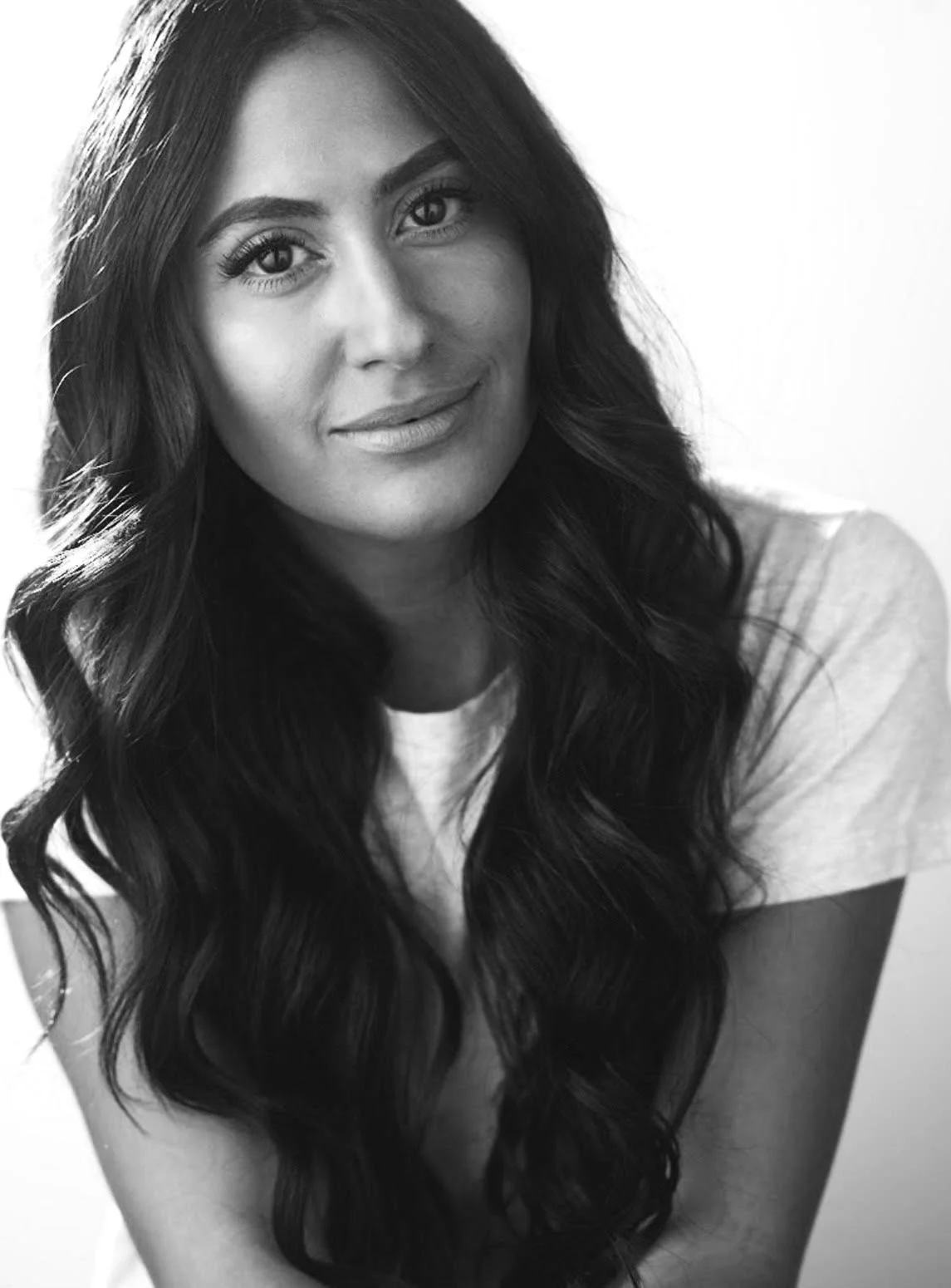 Michelle Madonna | Collxab