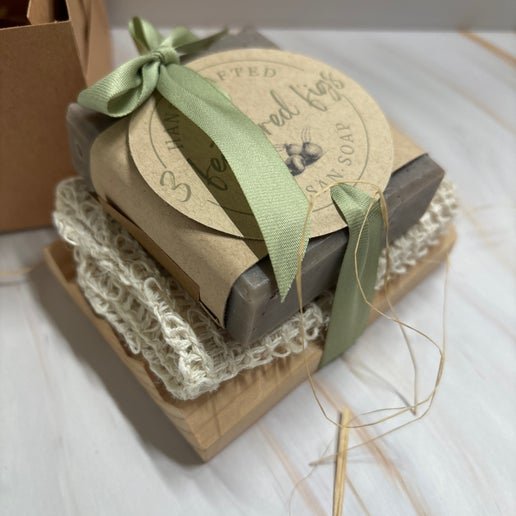 Bar Gift Set