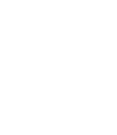 La Manada del Bosque Secreto