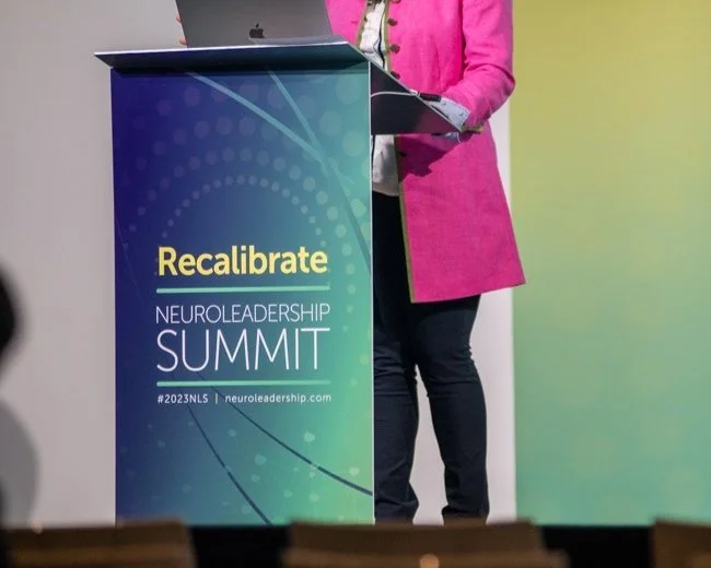 2023 NLI Summit - Day 2-242.jpg