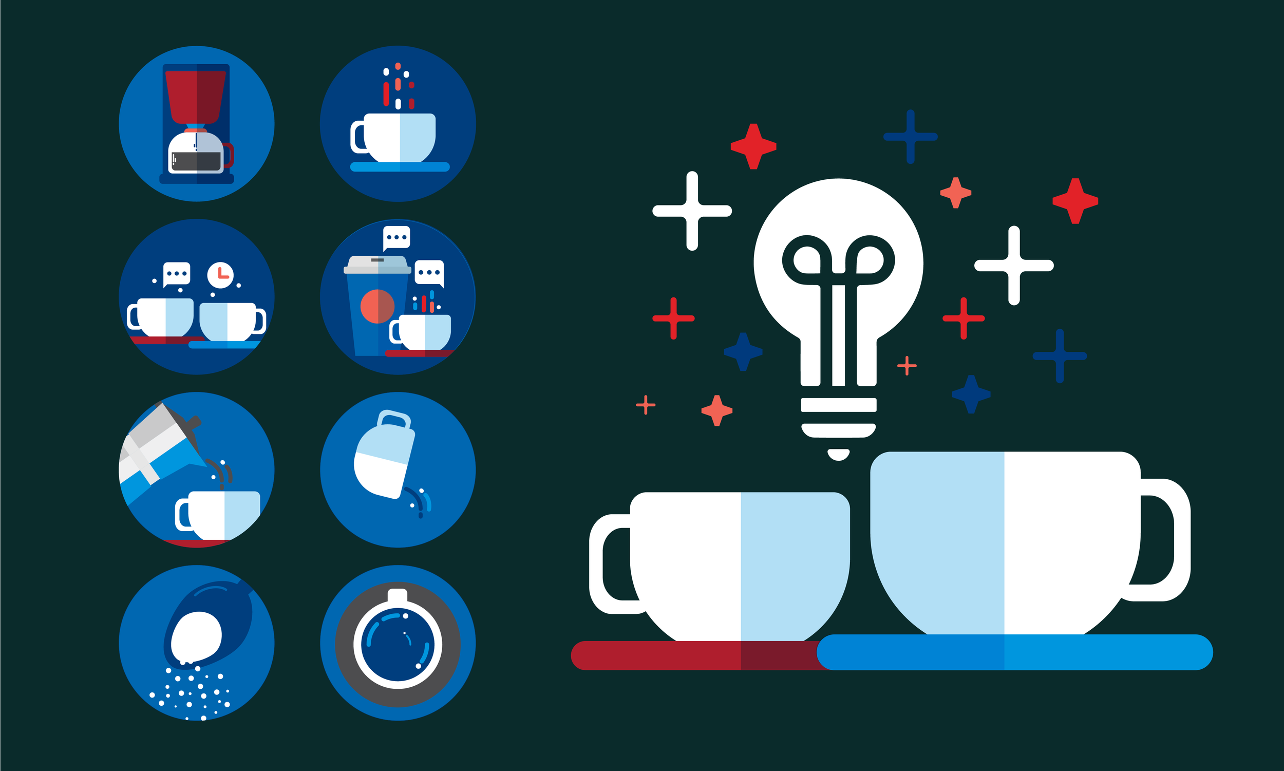 BCBS_DECIDE_Coffee_icons_port-12.png