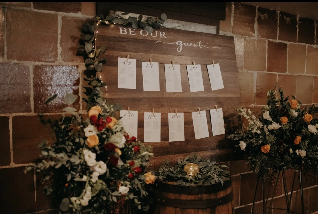 Hay Loft Barn | Watertown, WI