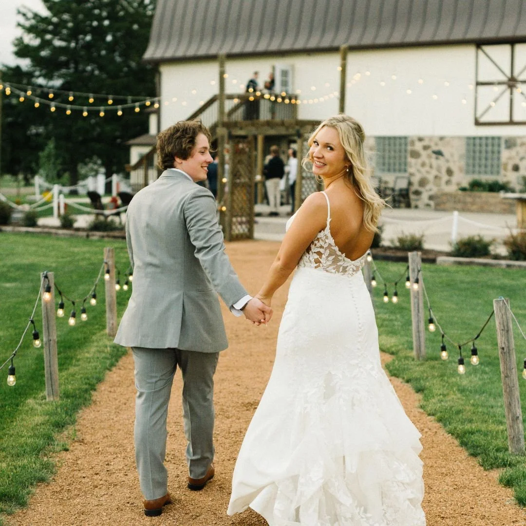 Facebook Square 1080P X1080P (5).jpg