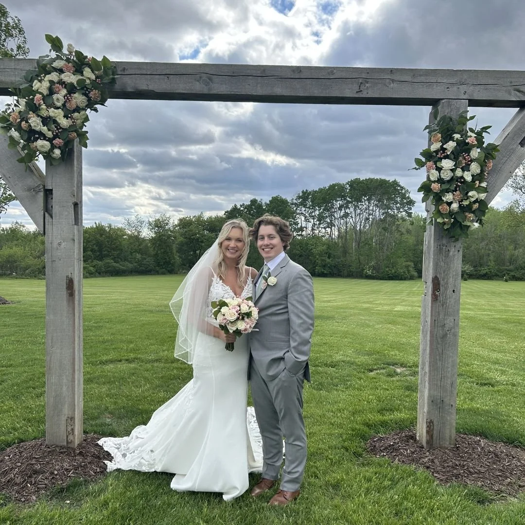 Facebook Square 1080P X1080P (6).jpg