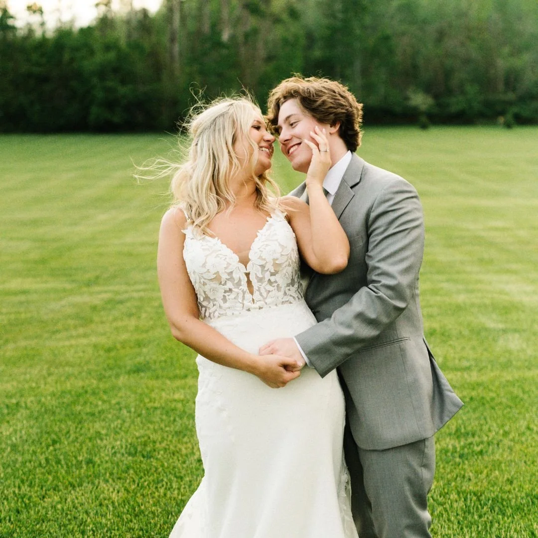 Facebook Square 1080P X1080P (4).jpg