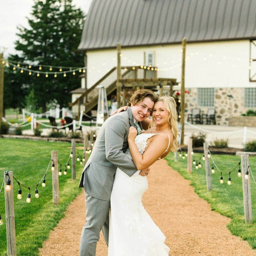 Facebook Square 1080P X1080P (3).jpg