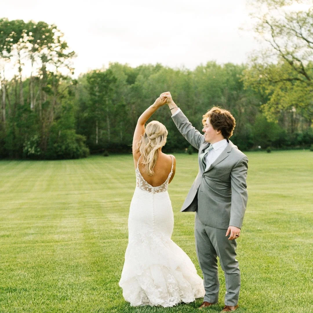 Facebook Square 1080P X1080P (2).jpg