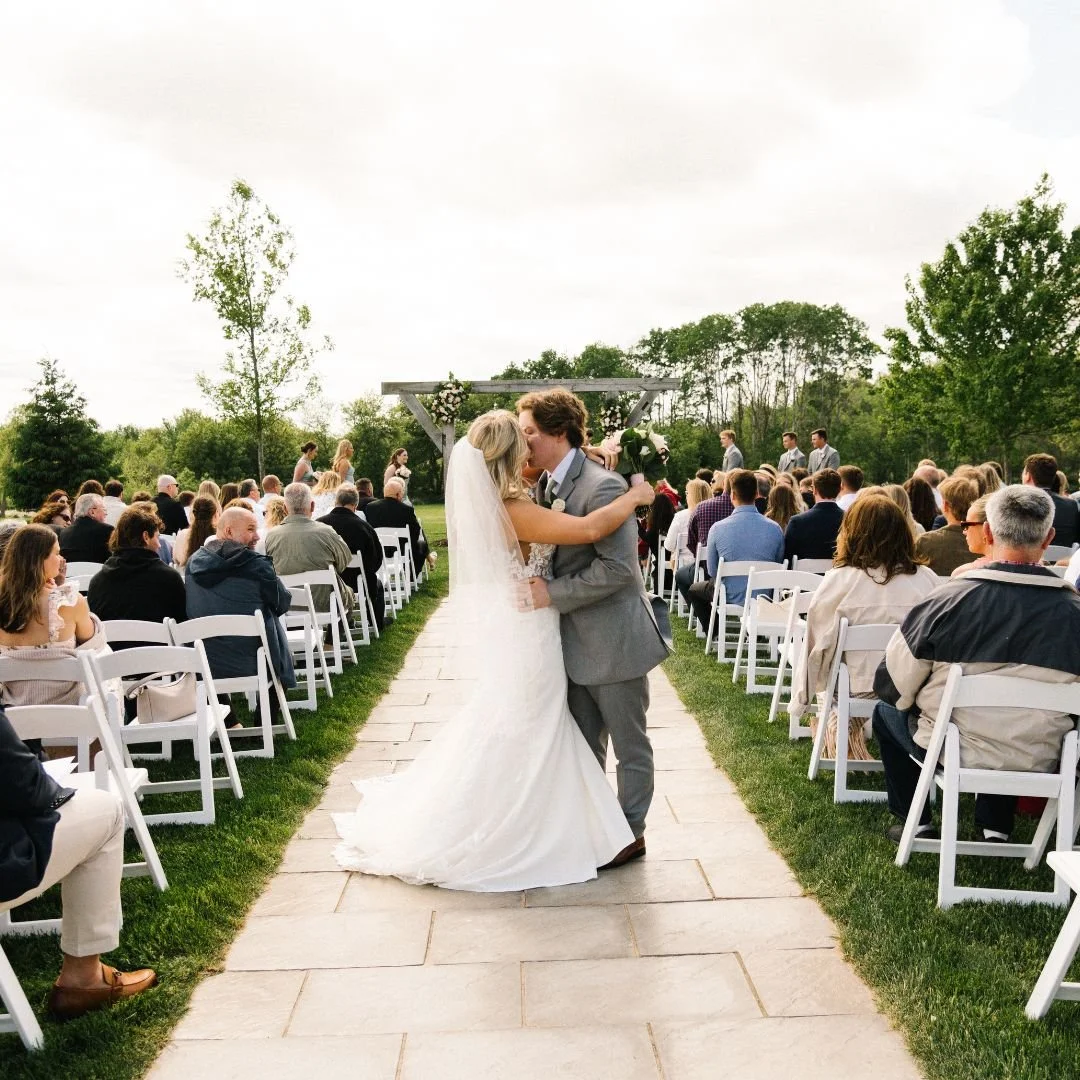 Facebook Square 1080P X1080P (1).jpg