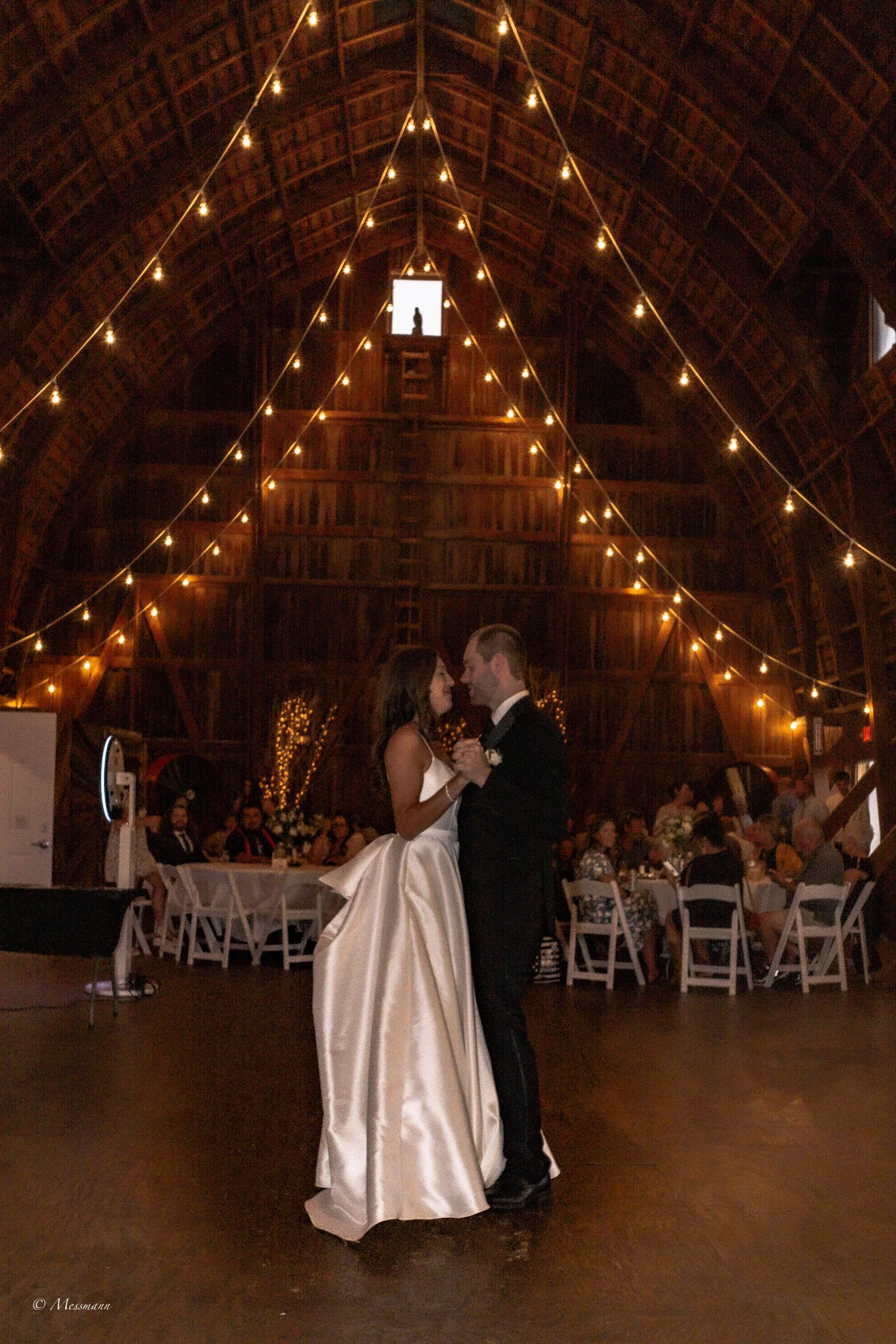 DSC01647.jpg