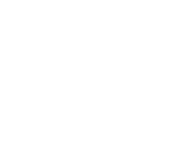 The Hay Loft Barn