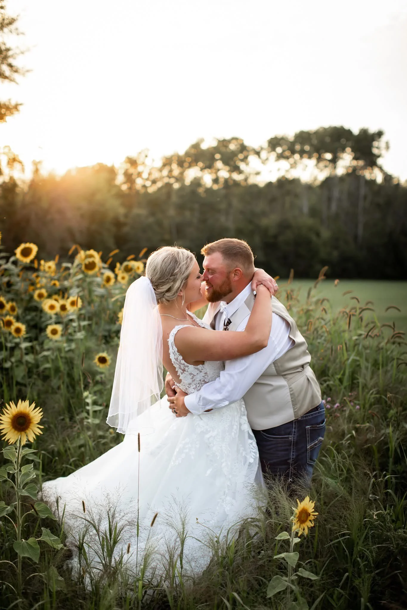 Hayloft Barn | Watertown, WI