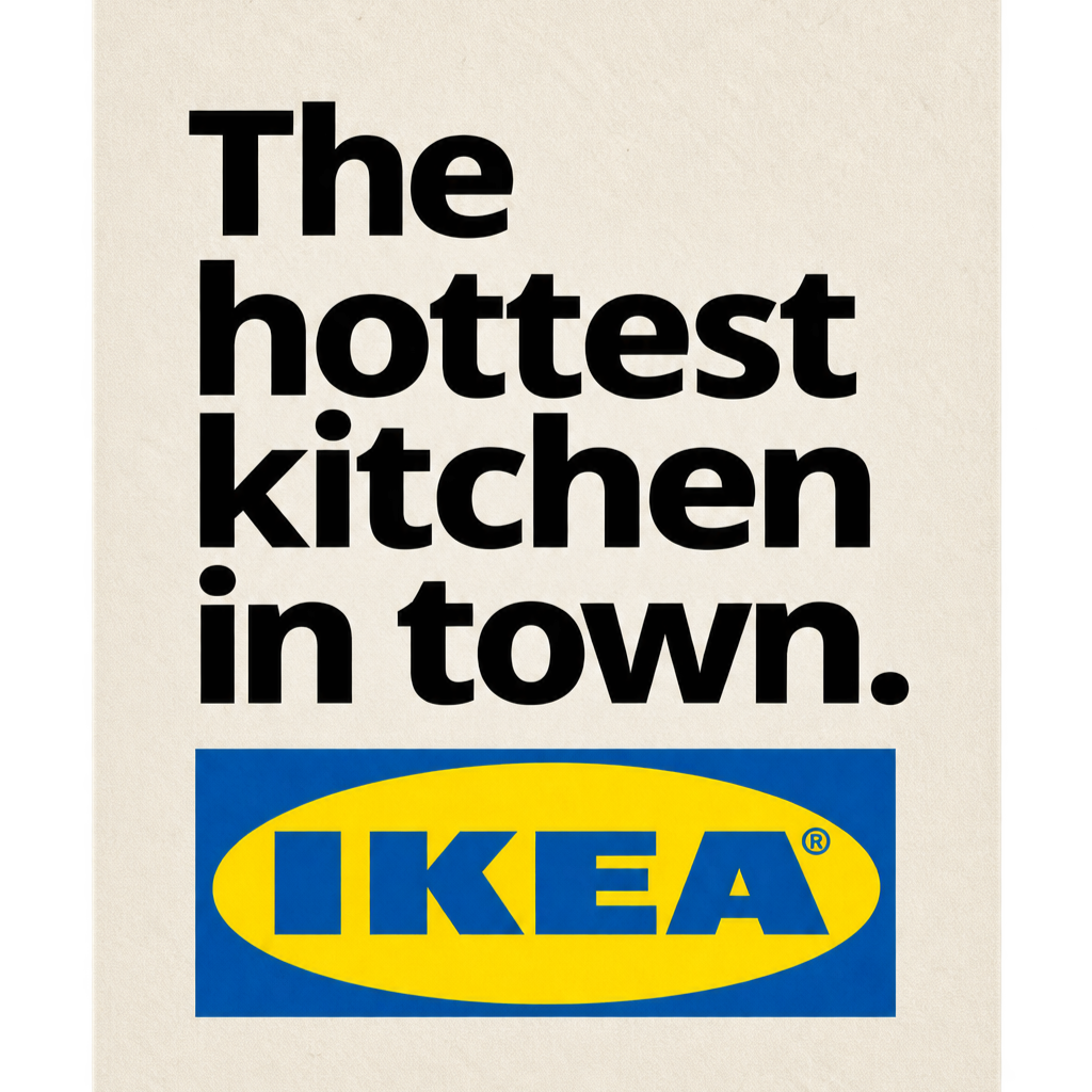 IKEA+tag.png