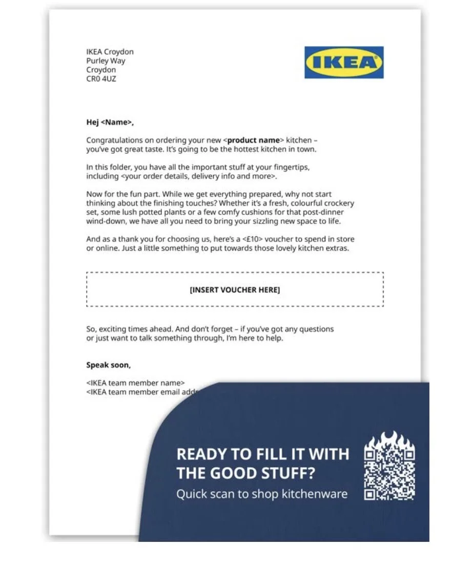 IKEA inside tab.jpg
