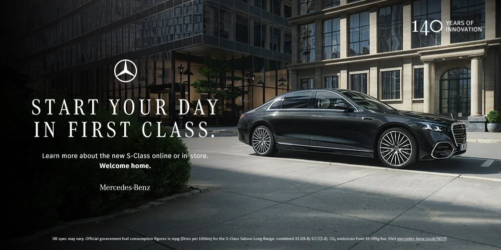 DARL-P00039903 S-Class DOOH D48 - 1000x500 - 6AM - 8.30AM.jpg