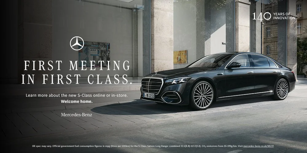 DARL-P00039903 S-Class DOOH D48 - 1000x500 - 10AM - 12PM.jpg