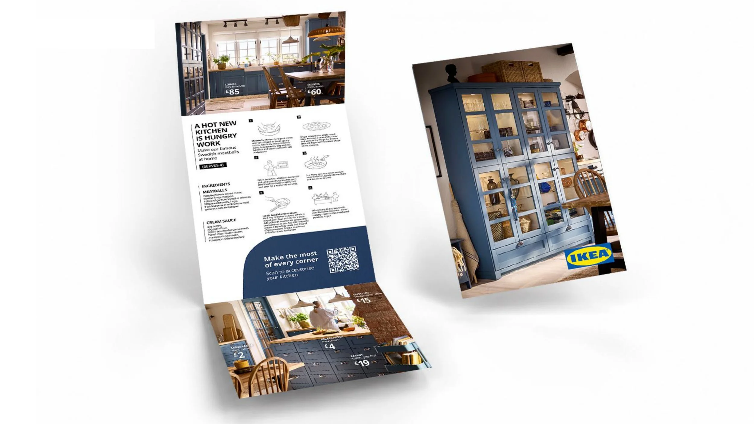 IKEA_Kitchen_Purchase_Pack_Back_no_mock_up_back.jpg