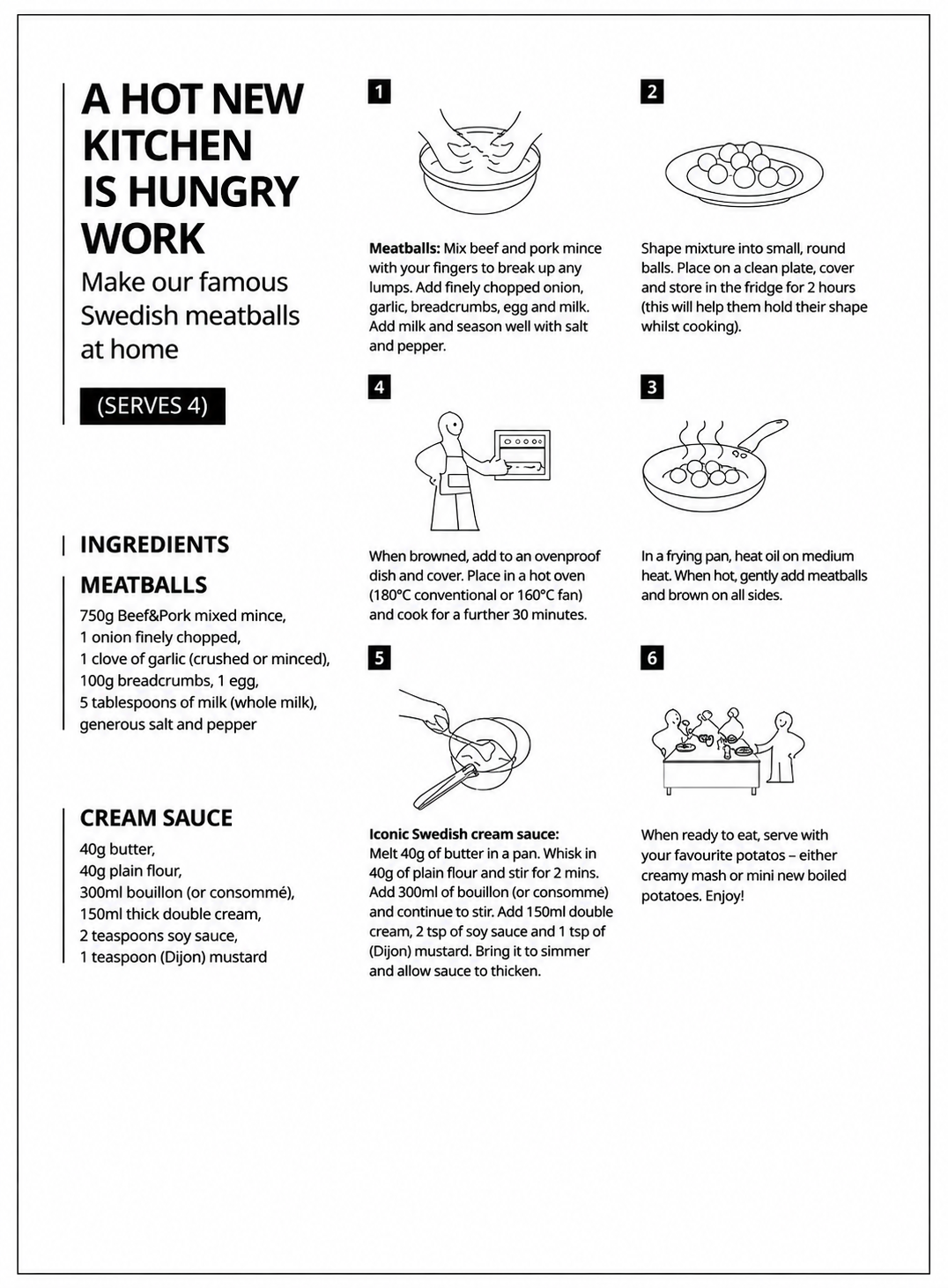 ChatGPT Image Aug 18, 2026, 11_35_41 AM.png